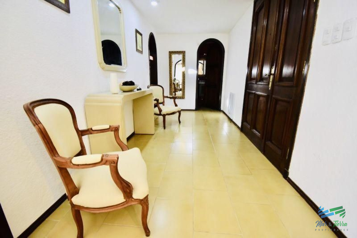 Casa ID.3094 - Oportunidad en venta