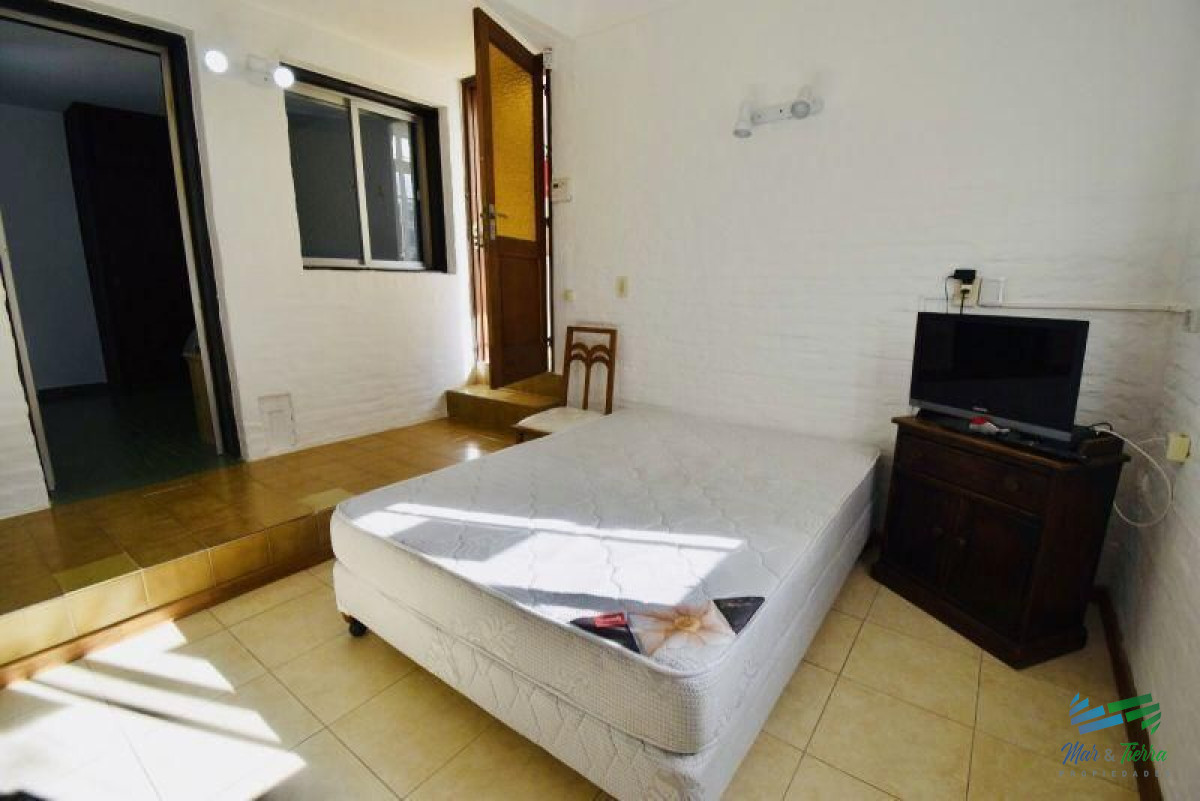 Casa ID.3094 - Oportunidad en venta
