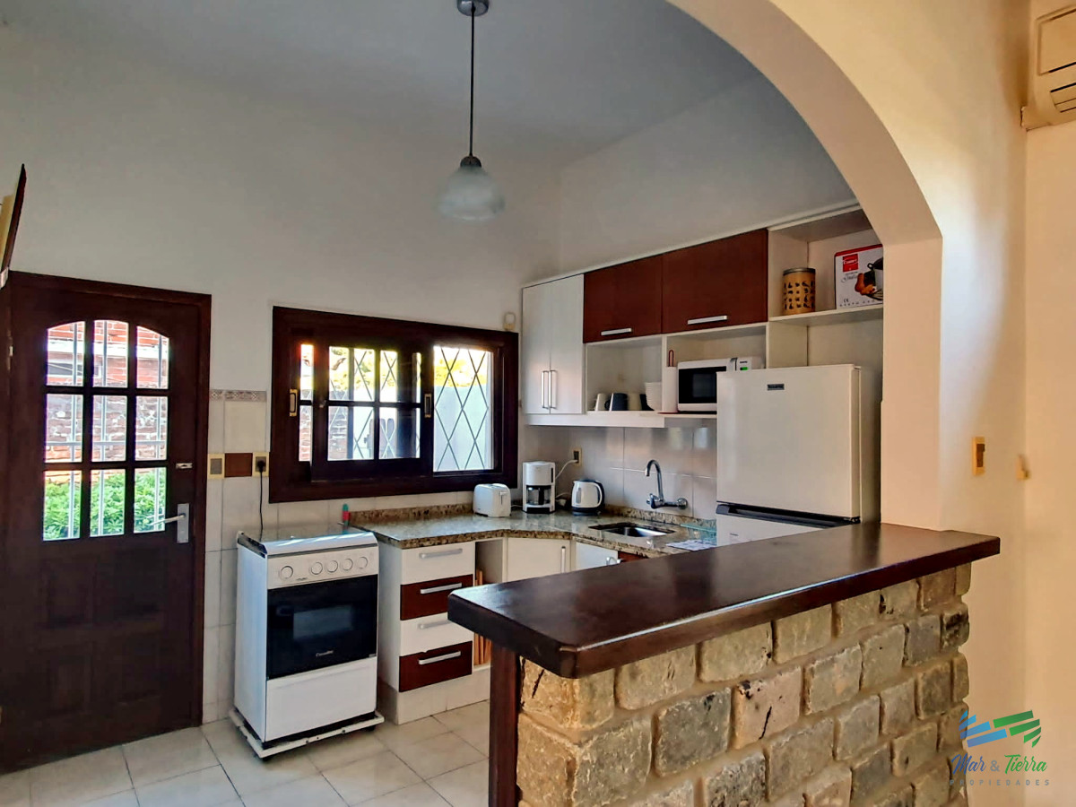 San Rafael - GoPunta - Portal Inmobiliario de Punta del Este - Maldonado
