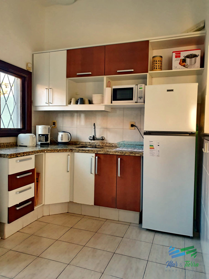 San Rafael - GoPunta - Portal Inmobiliario de Punta del Este - Maldonado