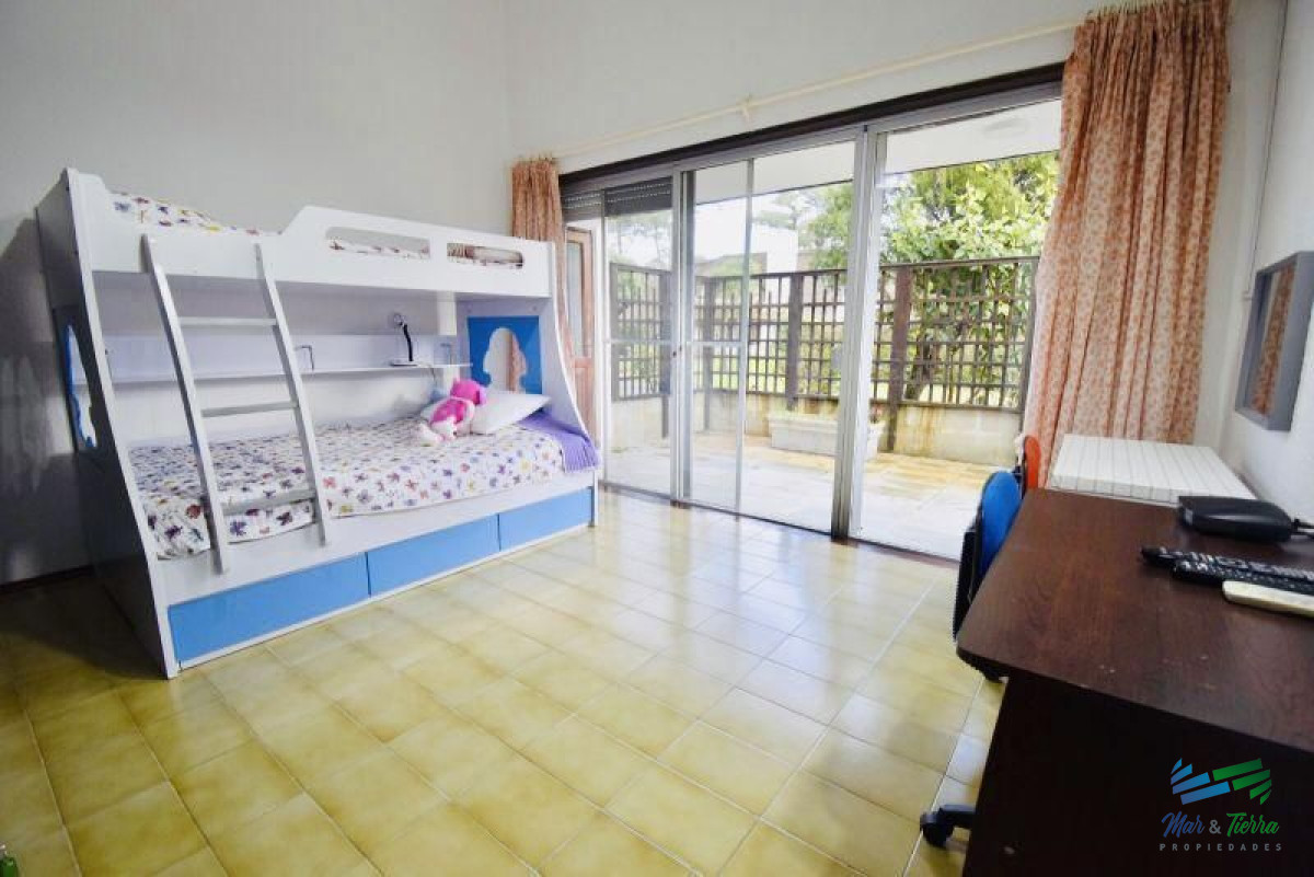 Casa ID.3094 - Oportunidad en venta