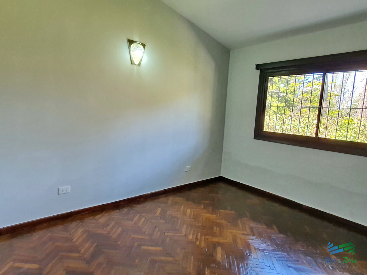 Casa ID.3016 - Vendo casa zona Roosevelt (Punta Shopping), Punta del Este