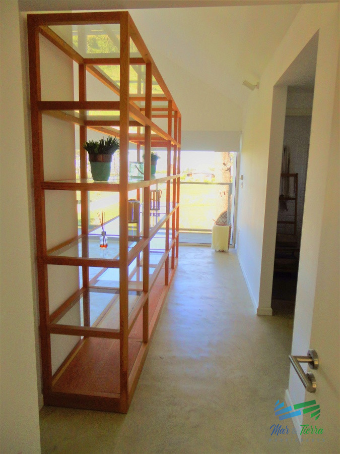 Casa ID.3934 - venta alquiler 5 dormitorios barrio privado pinar del faro jose ignacio