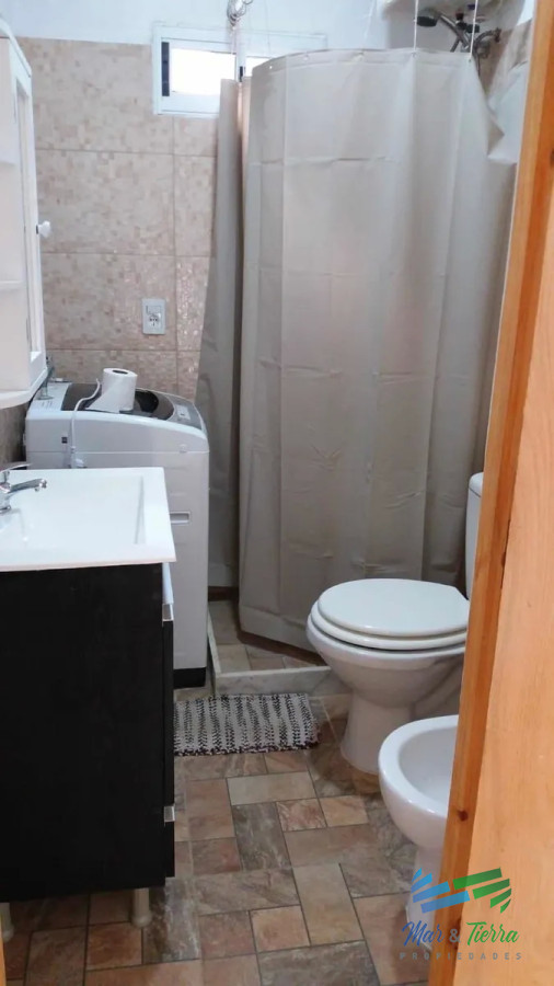 Casa ID.3739 - Vendo  Casa en Ocean Park