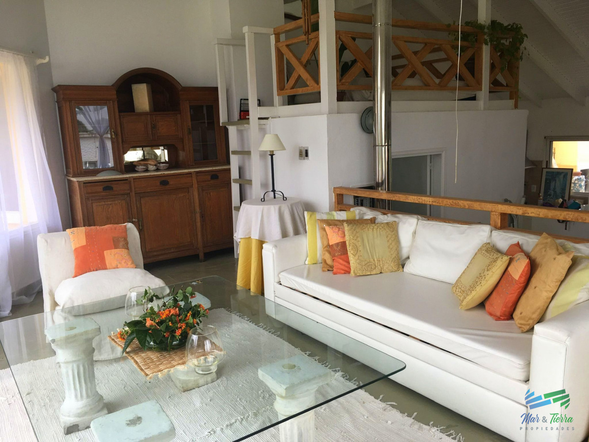 Pinares - GoPunta - Portal Inmobiliario de Punta del Este - Maldonado