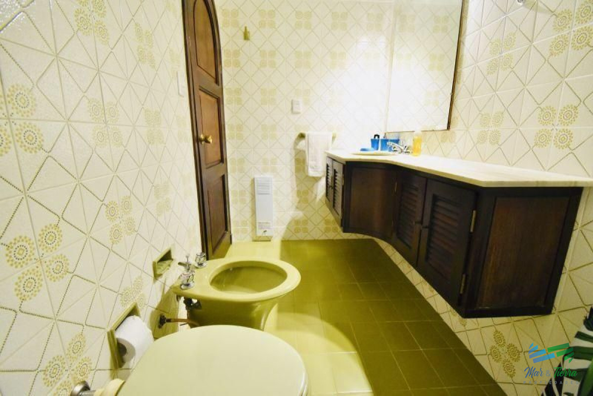 Casa ID.3094 - Oportunidad en venta
