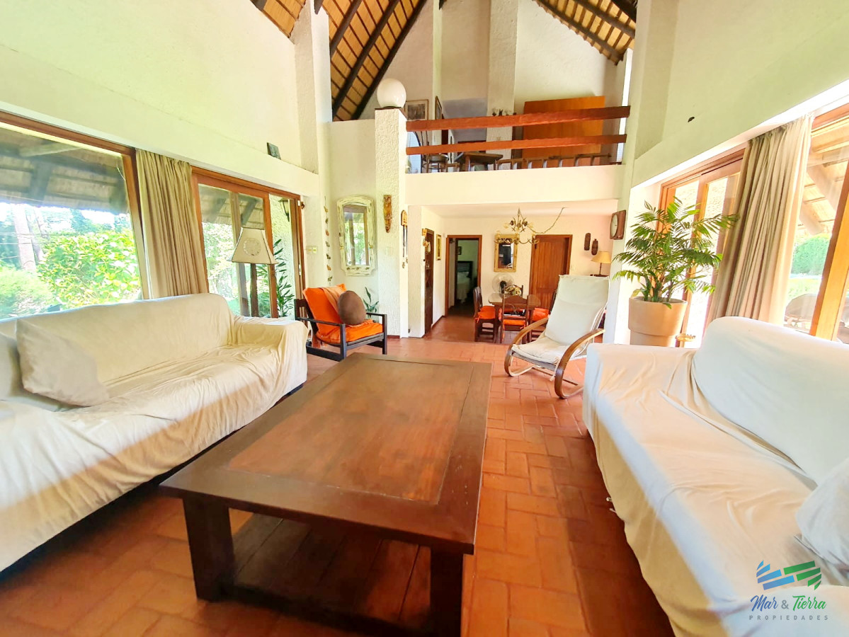Marly - GoPunta - Portal Inmobiliario de Punta del Este - Maldonado