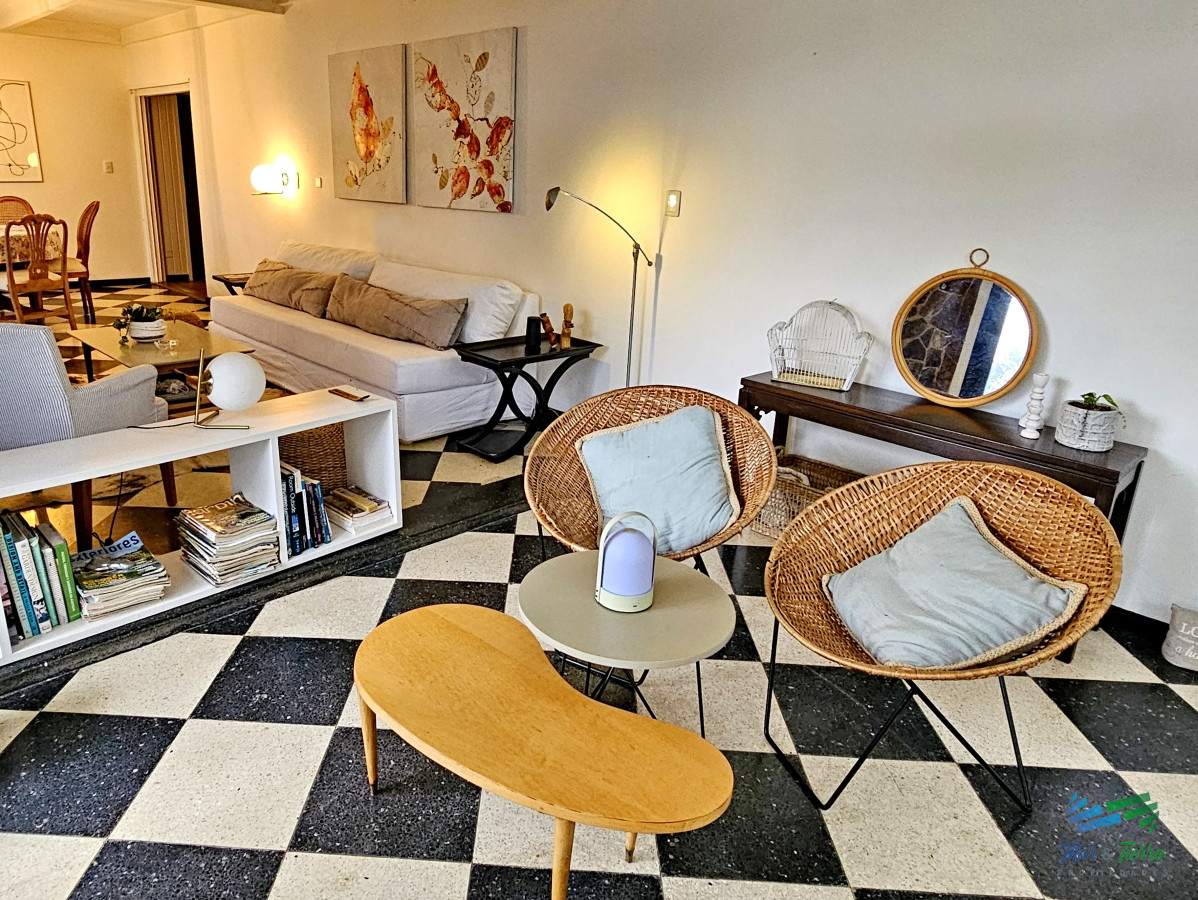 Jardines de Córdoba - GoPunta - Portal Inmobiliario de Punta del Este - Maldonado