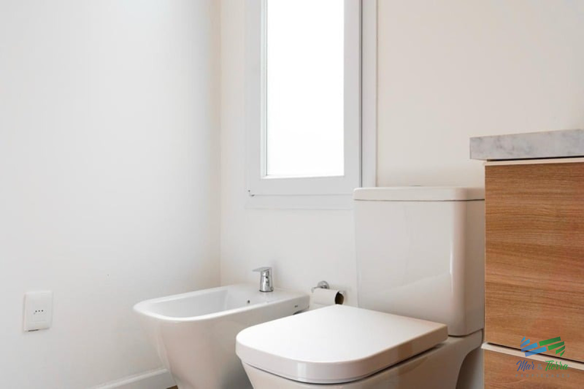 Casa ID.5709 - Venta de casa en Rincon del Indio Punta del este 