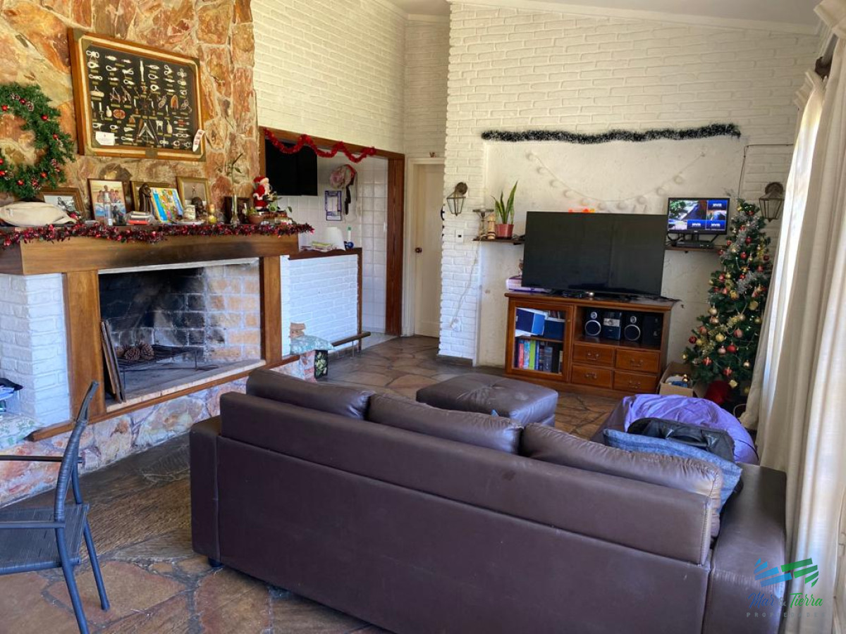 Casa ID.3264 - En venta.. casa en uno de los barrios más lindos para vivir todo el año.. a 100 ms del mar.