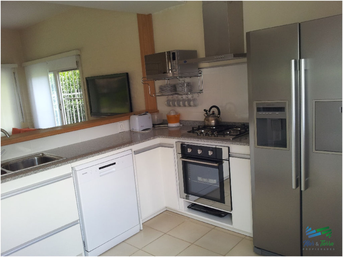 Lugano - GoPunta - Portal Inmobiliario de Punta del Este - Maldonado