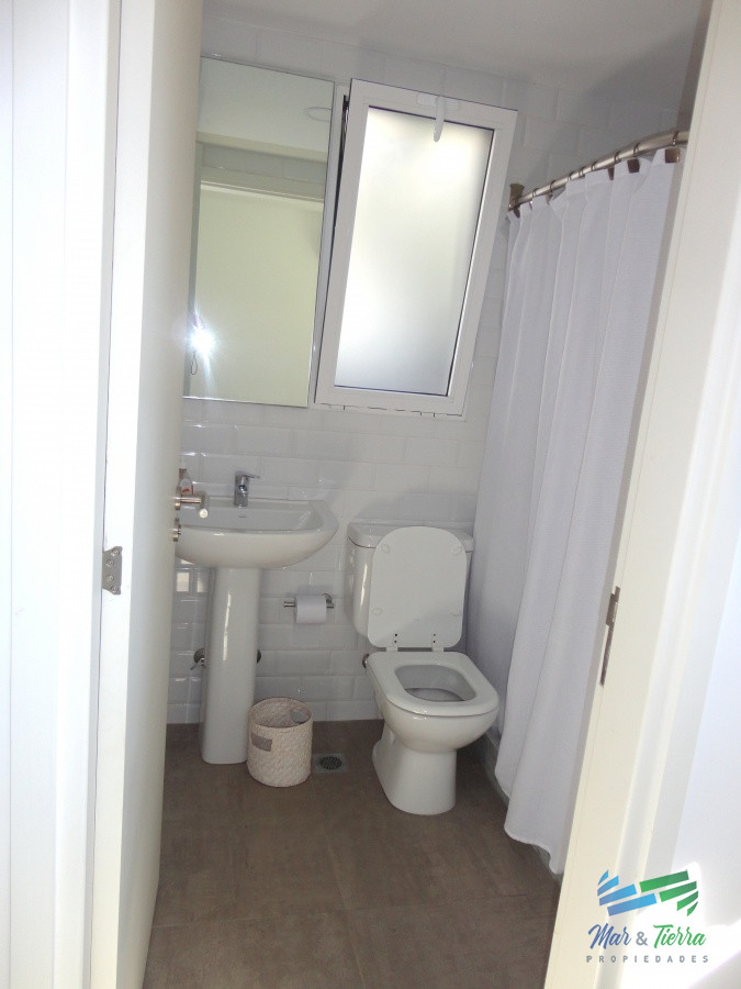 Casa ID.3934 - venta alquiler 5 dormitorios barrio privado pinar del faro jose ignacio