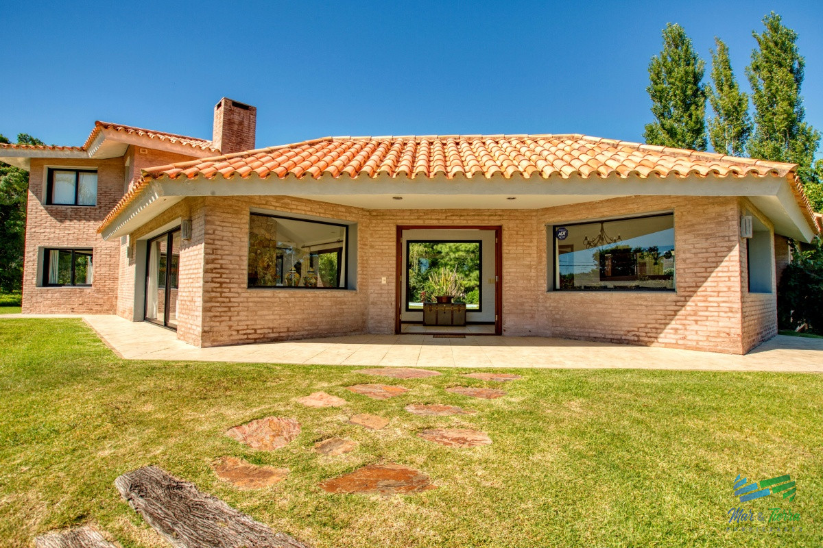 Rincón del Indio - GoPunta - Portal Inmobiliario de Punta del Este - Maldonado