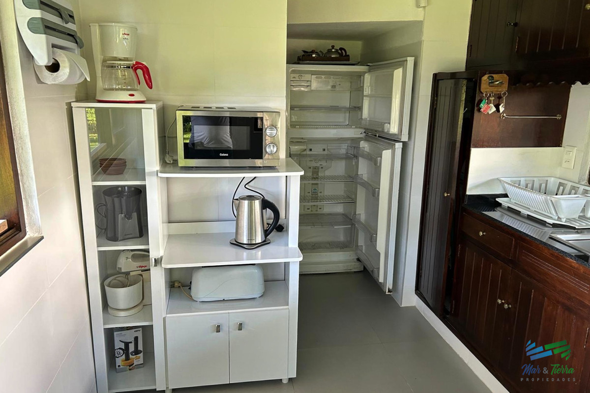 Rincón del Indio - GoPunta - Portal Inmobiliario de Punta del Este - Maldonado
