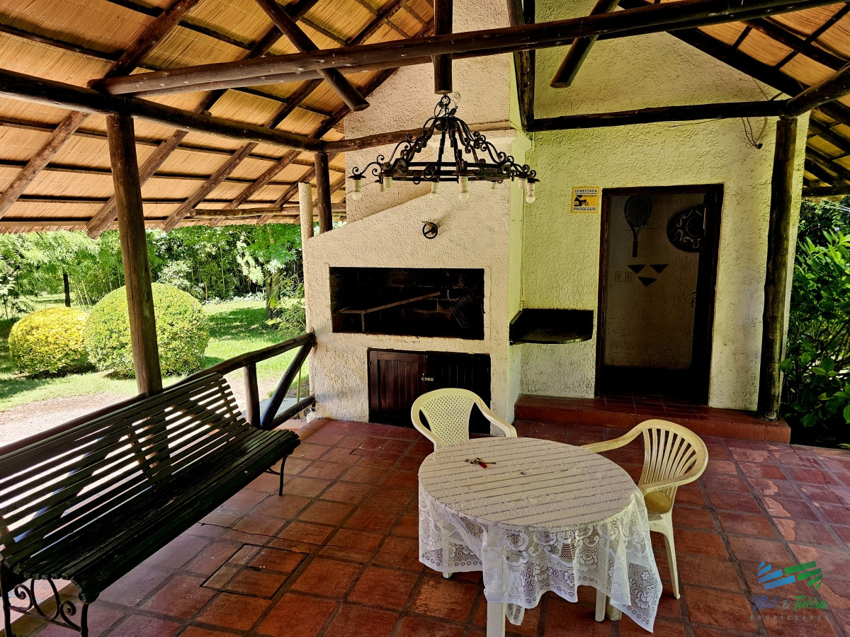 Casa ID.4567 - Venta de casa en Rincón del Indio, Punta del Este, Maldonado