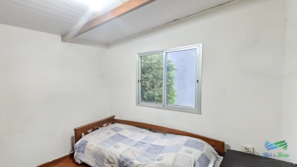 Casa ID.5756 - Venta de casa PH en Maldonado Barrio Rivera 