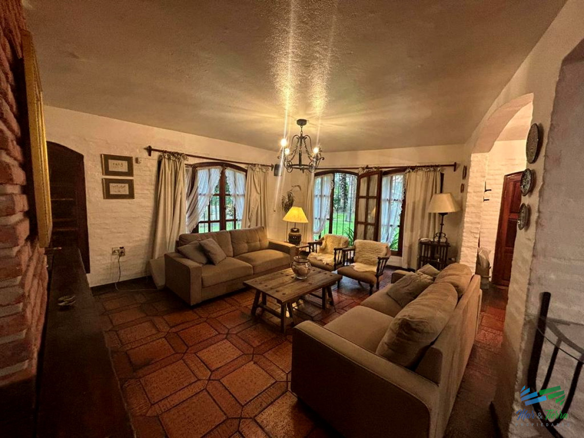 Pinares - GoPunta - Portal Inmobiliario de Punta del Este - Maldonado