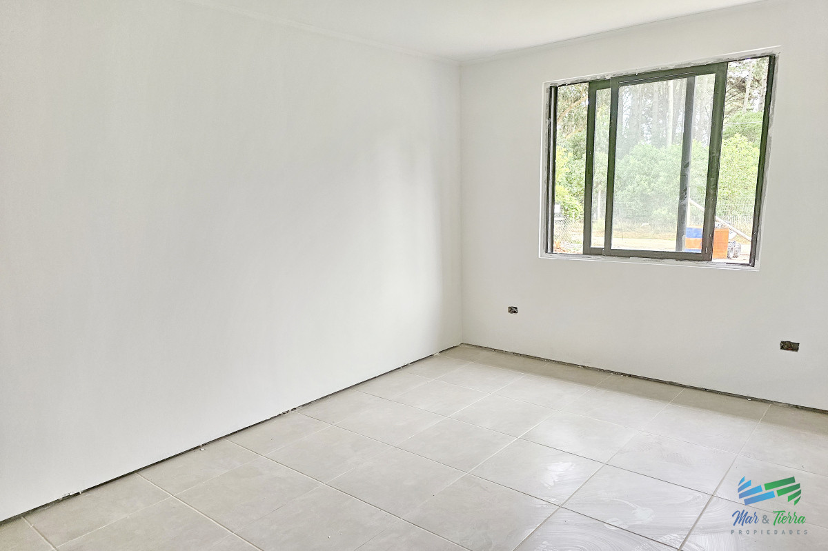 Casa ID.4833 - Venta de casa a estrenar en Piedras del Chileno Punta del Este Maldonado Playa Mnasa