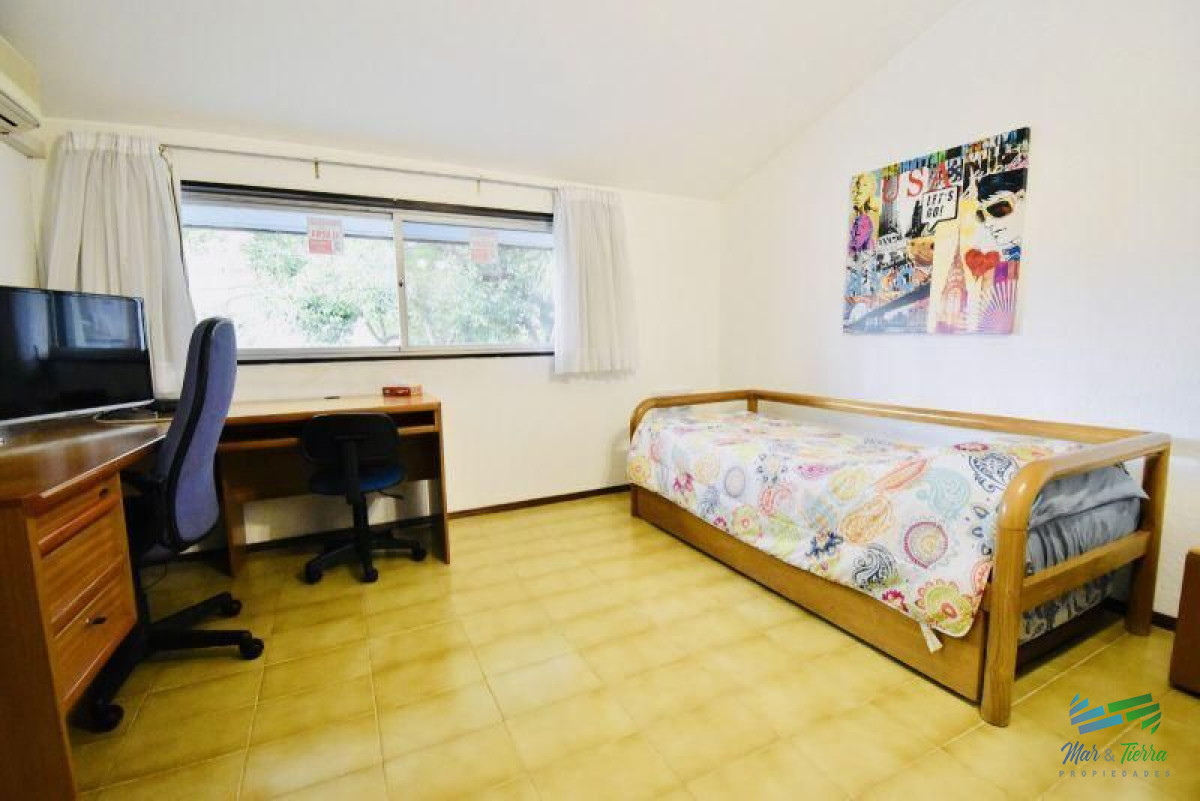Casa ID.3094 - Oportunidad en venta