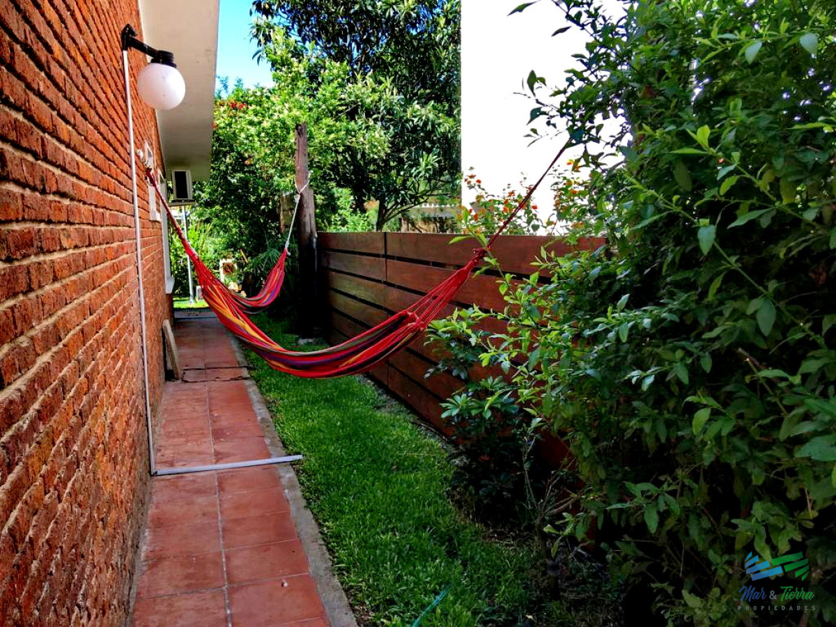 Casa ID.4818 - CASA DISPONIBLE ALQUILER DE TEMPORADA 2026, MANSA, PUNTA DEL ESTE 