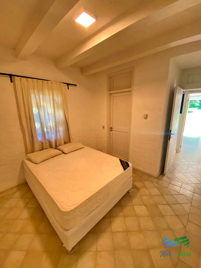 Casa ID.3132 - Casa en Punta del Este, Golf