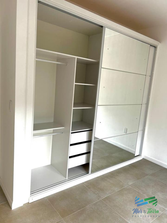 Casa ID.4292 - En Venta casa de 2 dormitorios en Parque Burnett, Punta del este