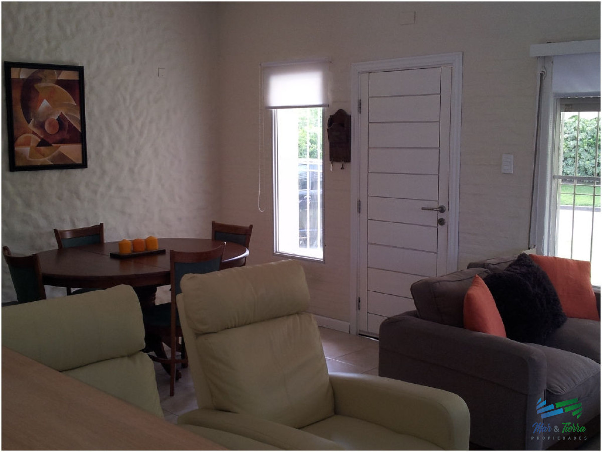 Lugano - GoPunta - Portal Inmobiliario de Punta del Este - Maldonado