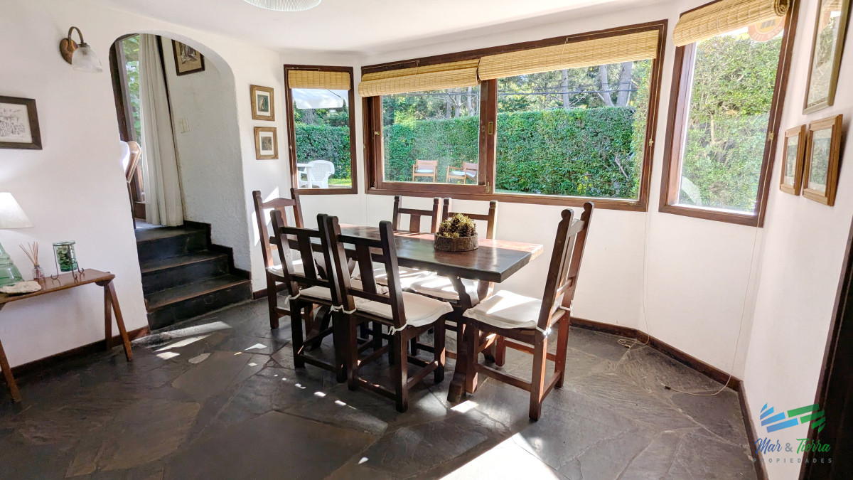 Rincón del Indio - GoPunta - Portal Inmobiliario de Punta del Este - Maldonado