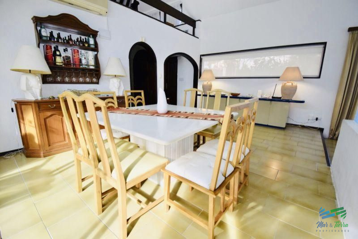 Casa ID.3094 - Oportunidad en venta
