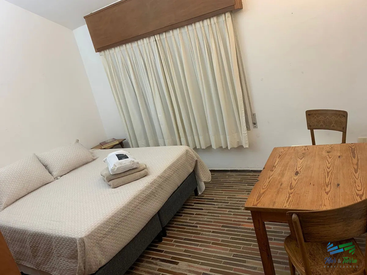 Rincón del Indio - GoPunta - Portal Inmobiliario de Punta del Este - Maldonado
