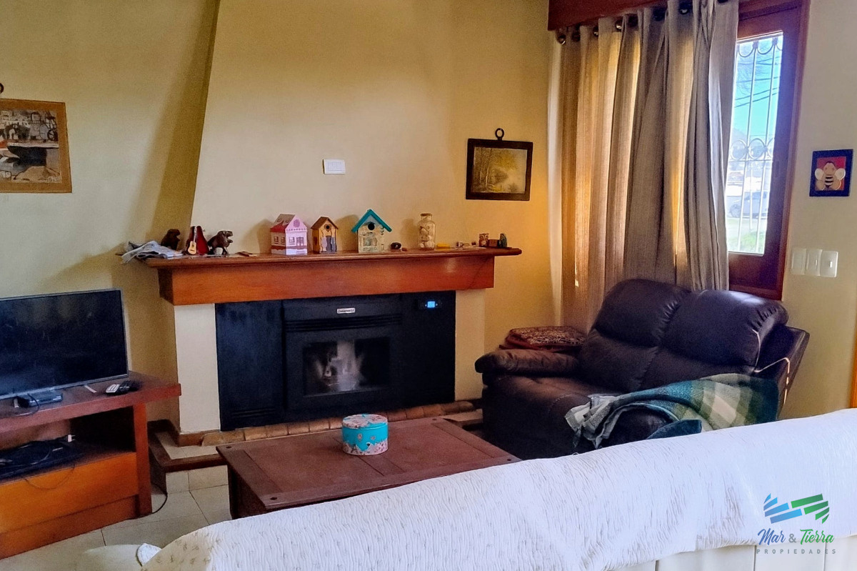 Sarubbi - GoPunta - Portal Inmobiliario de Punta del Este - Maldonado