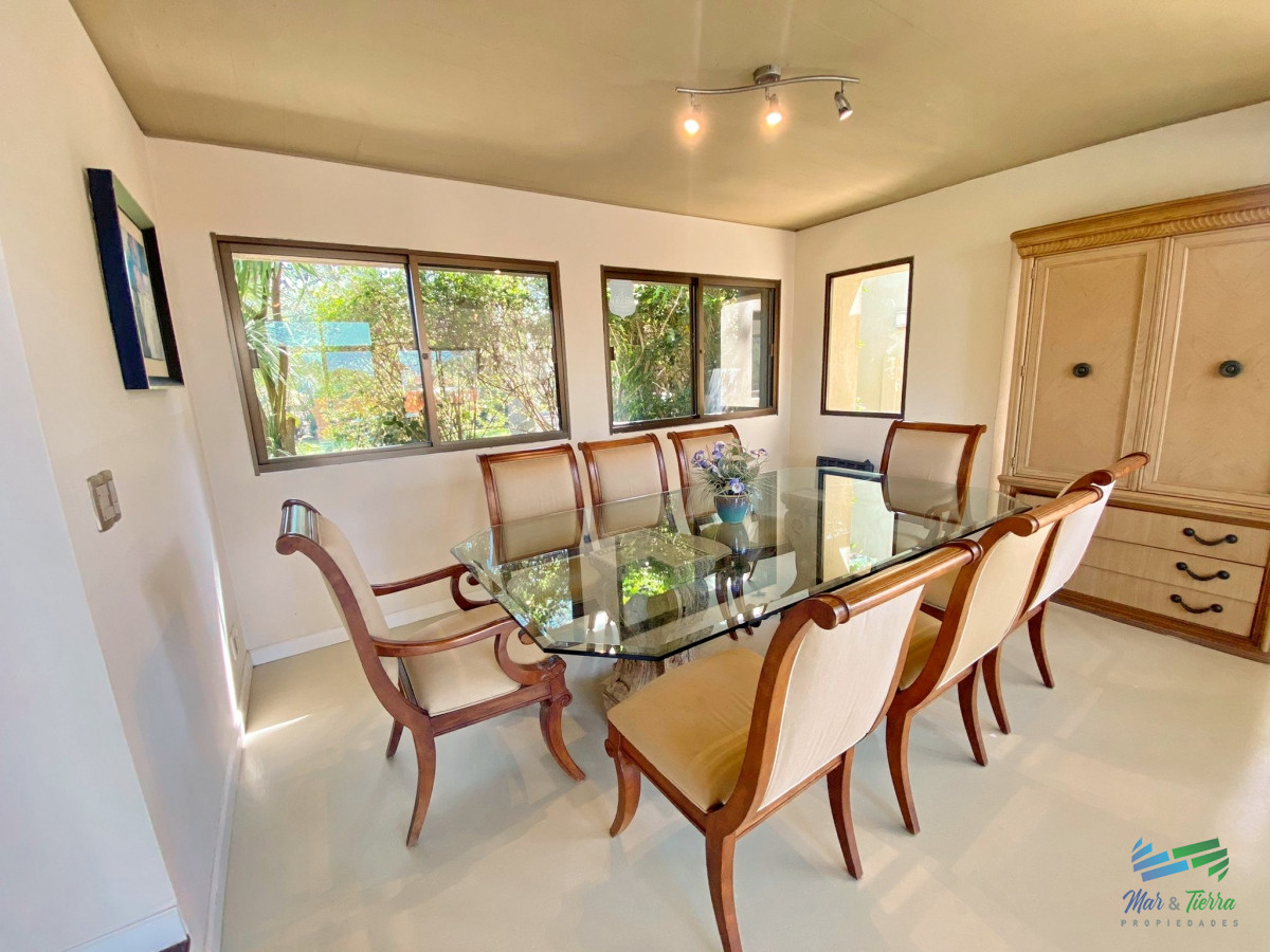 Rincón del Indio - GoPunta - Portal Inmobiliario de Punta del Este - Maldonado
