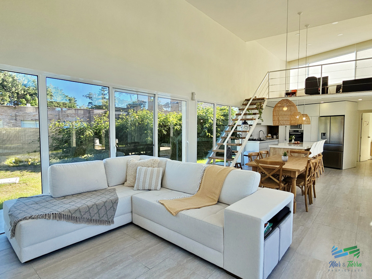 Marly - GoPunta - Portal Inmobiliario de Punta del Este - Maldonado