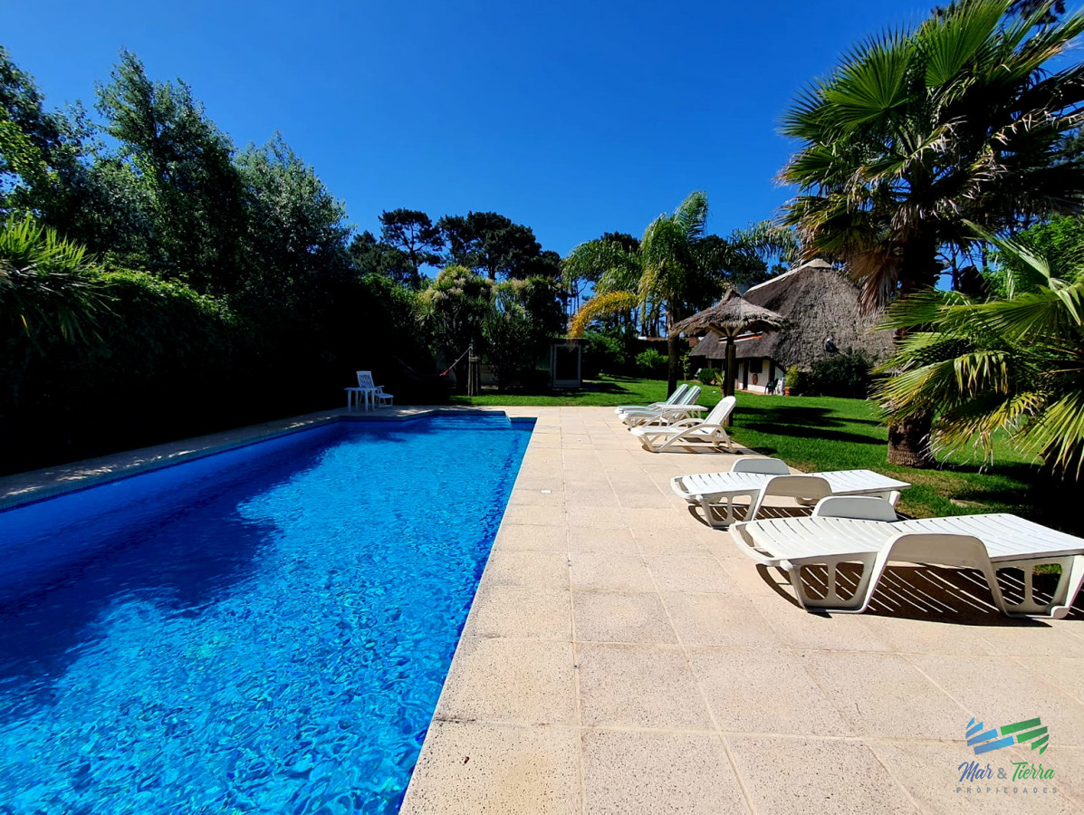 Marly - GoPunta - Portal Inmobiliario de Punta del Este - Maldonado