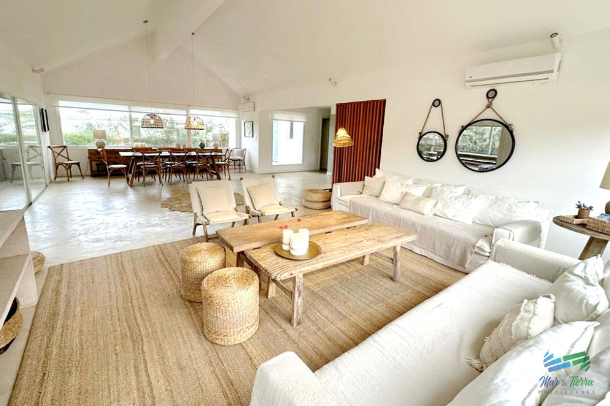 Pinar del Faro - GoPunta - Portal Inmobiliario de Punta del Este - Maldonado