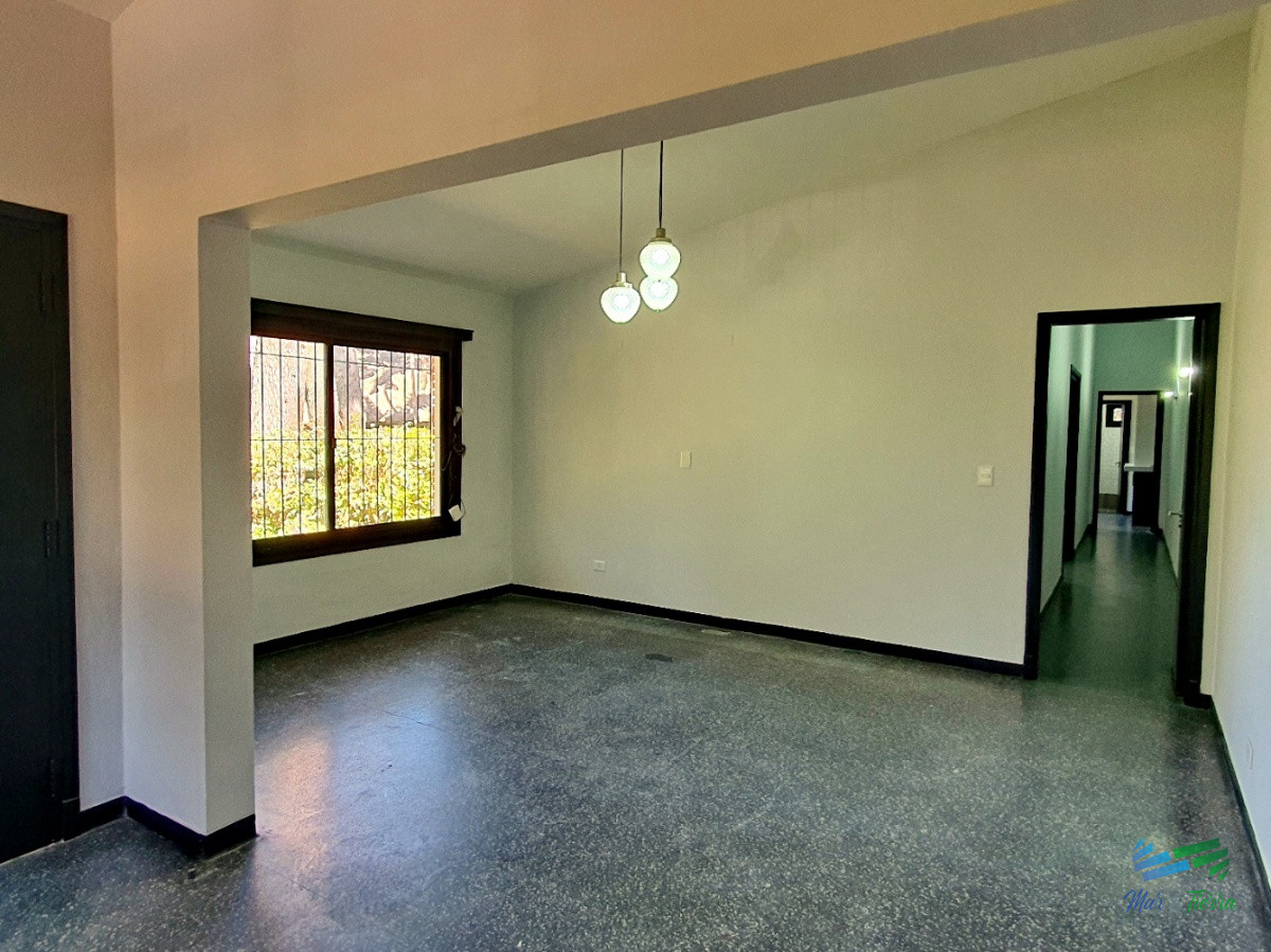 Casa ID.3016 - Vendo casa zona Roosevelt (Punta Shopping), Punta del Este