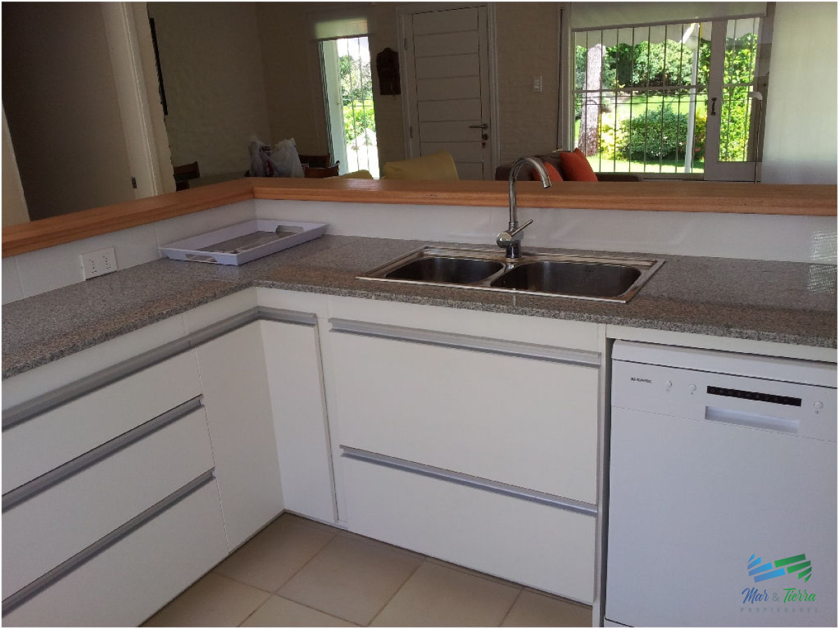 Lugano - GoPunta - Portal Inmobiliario de Punta del Este - Maldonado