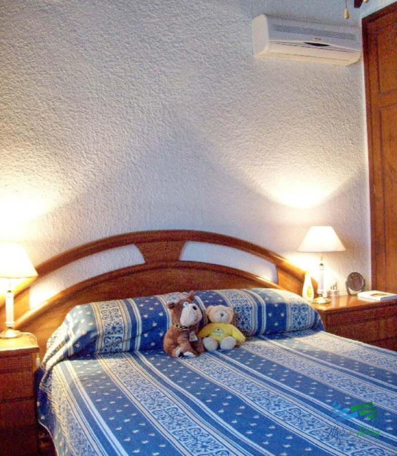 Casa ID.1698 - Venta de casa, 3 dormitorios, 4 baños en Punta del este, Maldonado