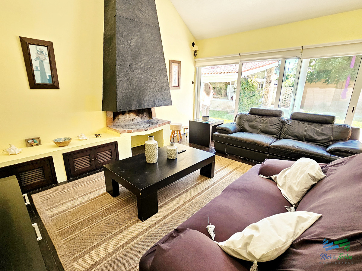 Lugano - GoPunta - Portal Inmobiliario de Punta del Este - Maldonado