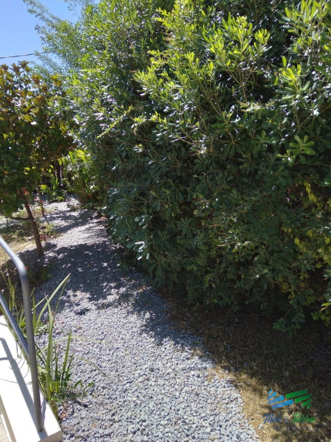 Casa ID.1685 - Vendo casa de 5 dormitorios con piscina climatizada en playa mansa, Punta del Este