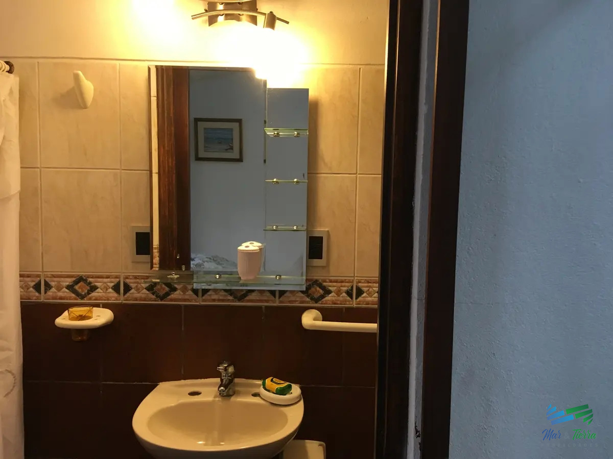 Casa ID.4818 - CASA DISPONIBLE ALQUILER DE TEMPORADA 2026, MANSA, PUNTA DEL ESTE 