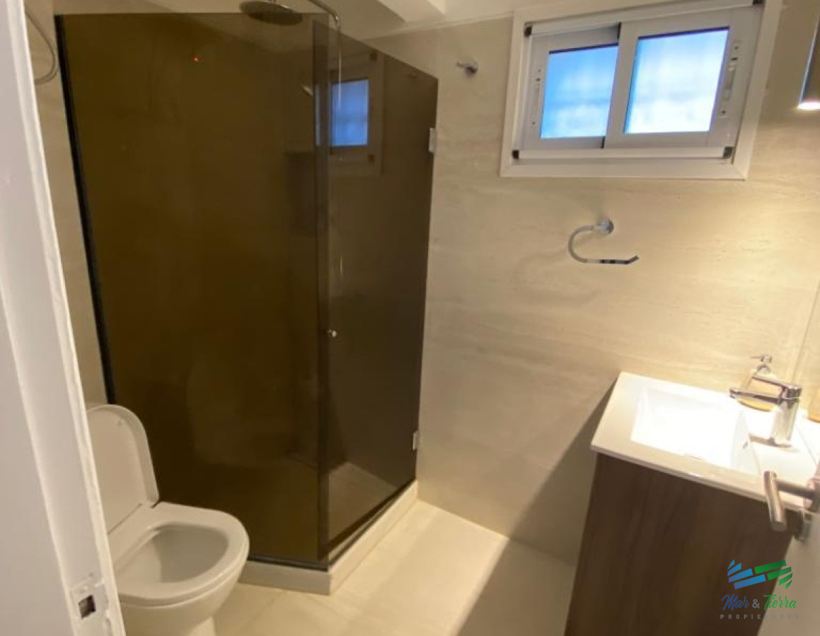 Casa ID.4818 - CASA DISPONIBLE ALQUILER DE TEMPORADA 2026, MANSA, PUNTA DEL ESTE 