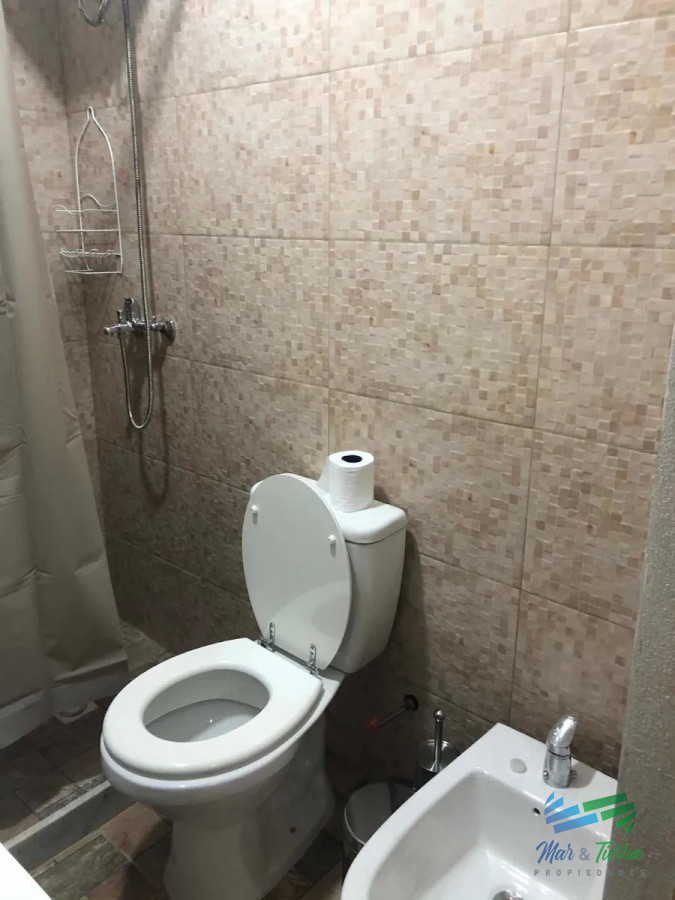 Casa ID.3739 - Vendo  Casa en Ocean Park