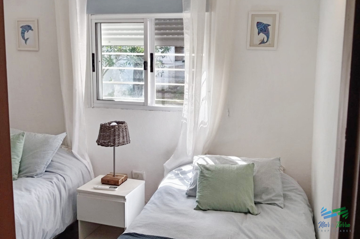 Casa ID.5742 - Venta de casa en Pinares Punta del Este Maldonado 