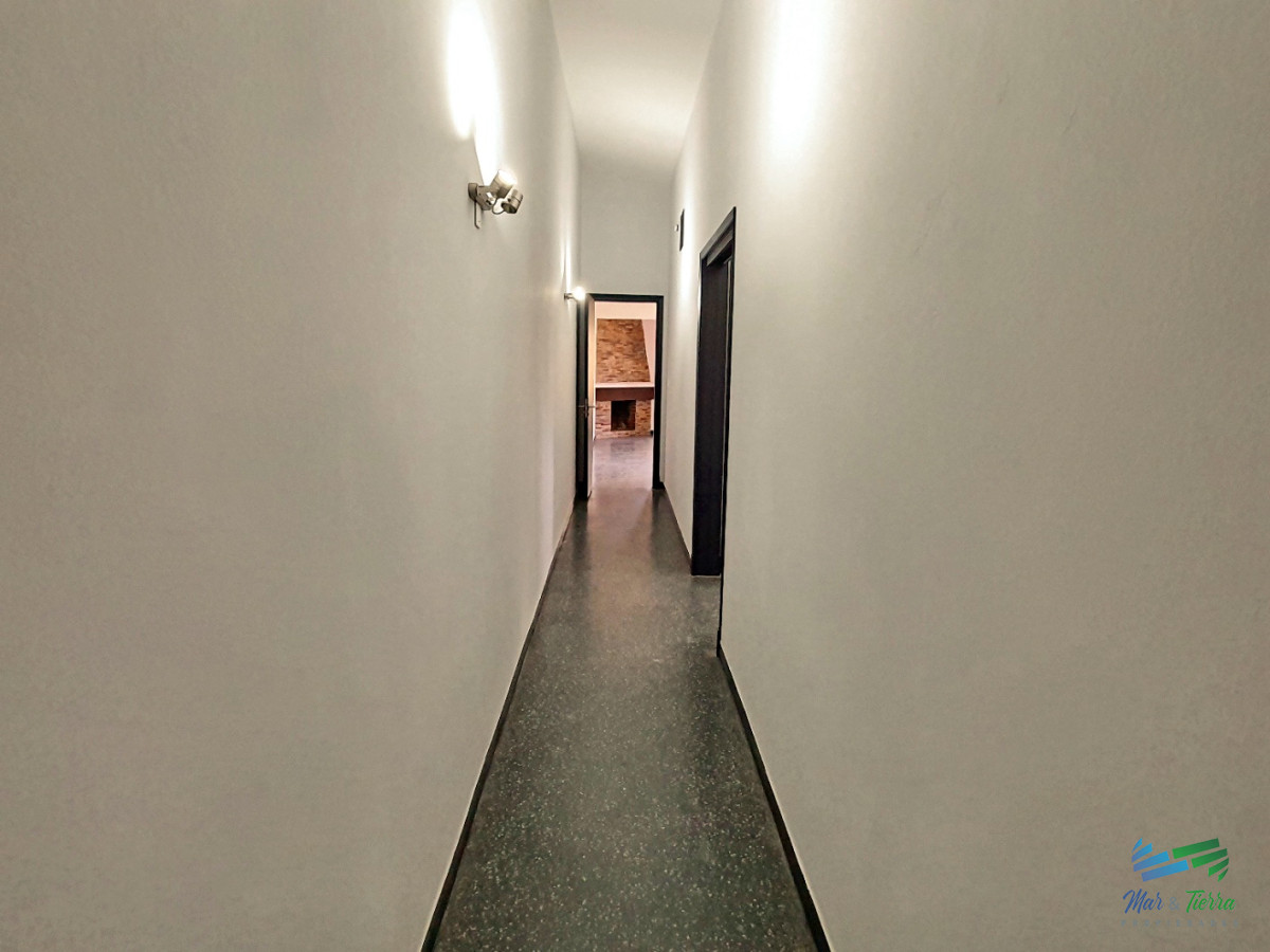 Casa ID.3016 - Vendo casa zona Roosevelt (Punta Shopping), Punta del Este