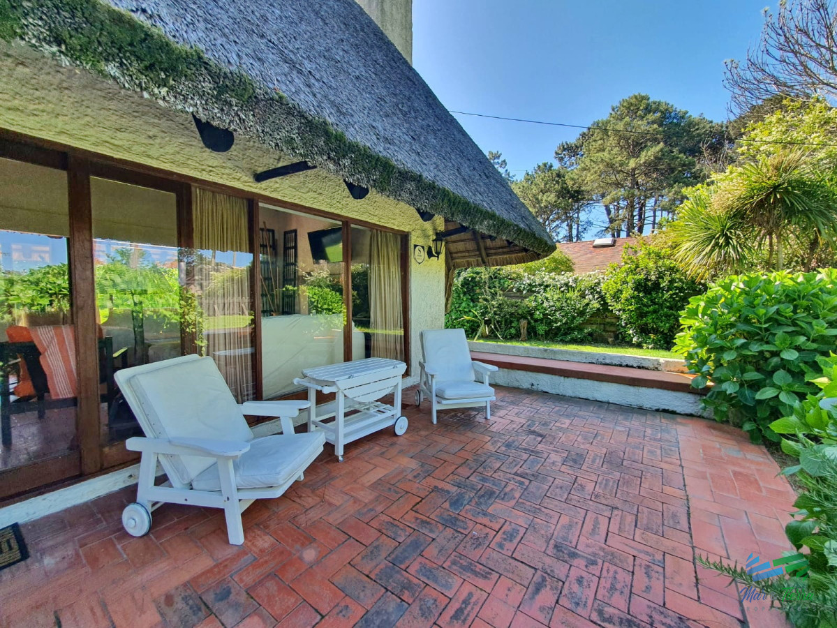 Marly - GoPunta - Portal Inmobiliario de Punta del Este - Maldonado