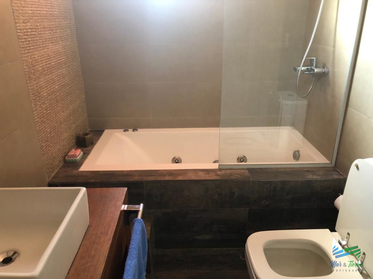 Casa ID.1673 - Casa en San Rafael, 5 dormitorios *