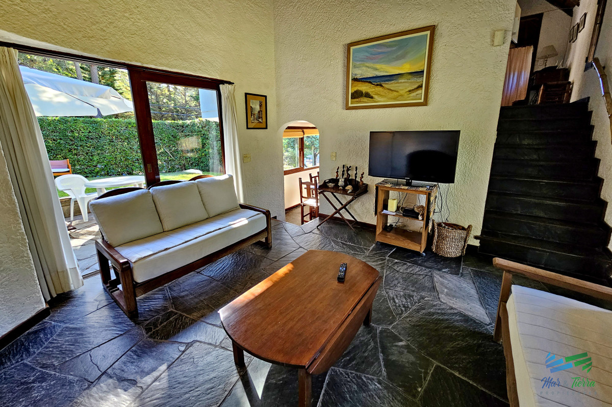 Rincón del Indio - GoPunta - Portal Inmobiliario de Punta del Este - Maldonado