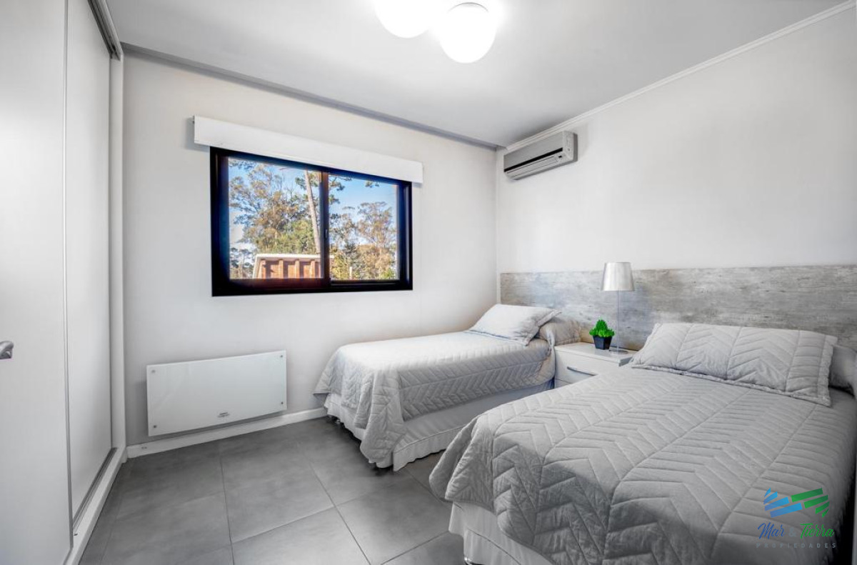Casa ID.4673 - Casa en Punta del Este, Pinares