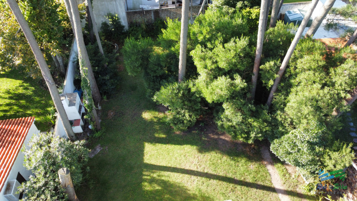 Casa ID.5742 - En Venta casa 3 dormitorios en Pinares, Punta del Este.